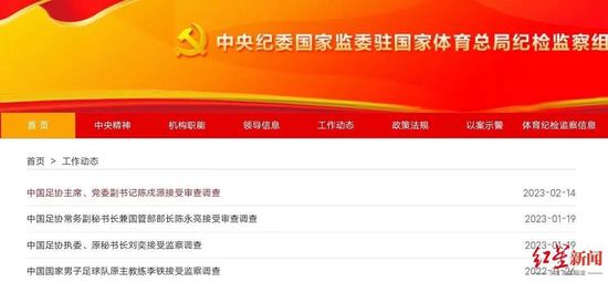 伊人网色